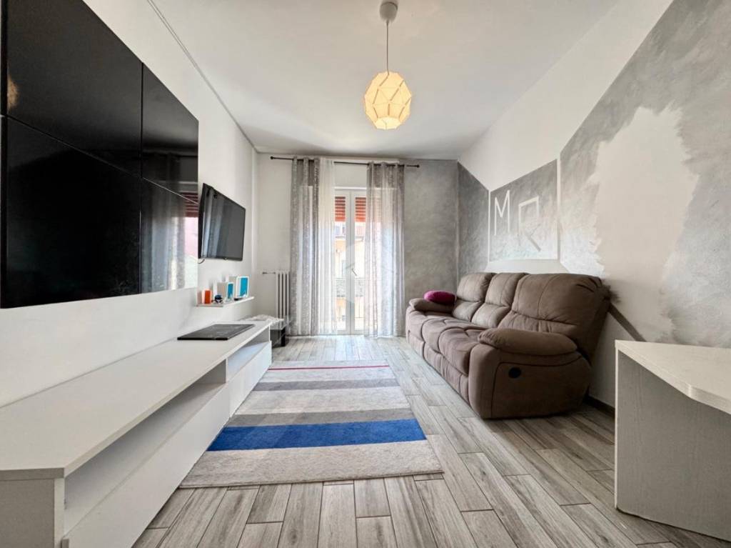 appartamento in vendita a San Martino Buon Albergo