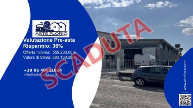 pentavano in vendita a San Martino Buon Albergo