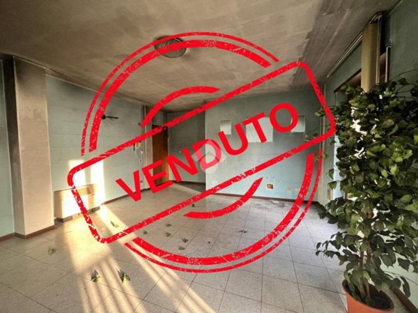 appartamento in vendita a San Martino Buon Albergo