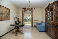 appartamento in vendita a San Martino Buon Albergo