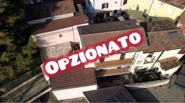 appartamento in vendita a San Martino Buon Albergo