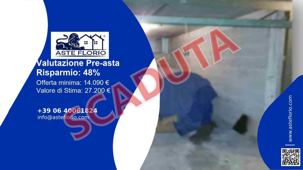 terreno edificabile in vendita a San Martino Buon Albergo