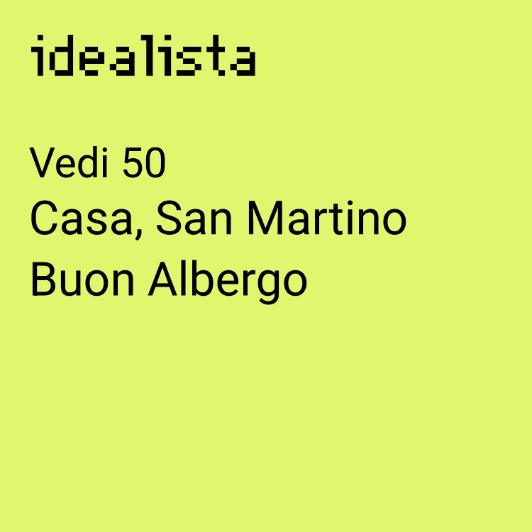 casa indipendente in vendita a San Martino Buon Albergo