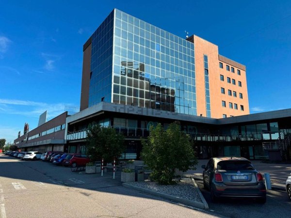 attico in vendita a San Martino Buon Albergo