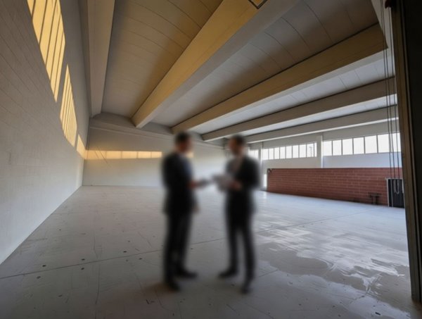 terreno edificabile in vendita a San Martino Buon Albergo