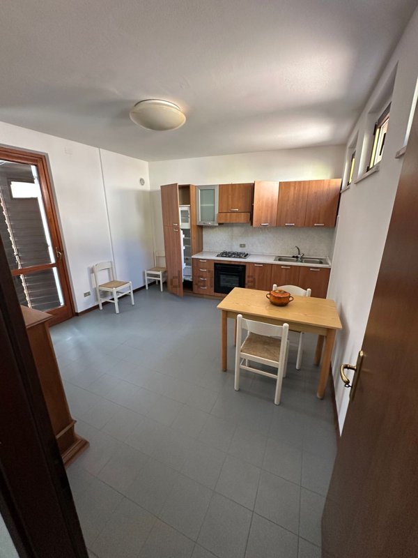 appartamento in vendita a San Martino Buon Albergo