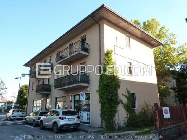 appartamento in vendita a San Martino Buon Albergo