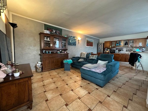 casa indipendente in vendita a San Martino Buon Albergo