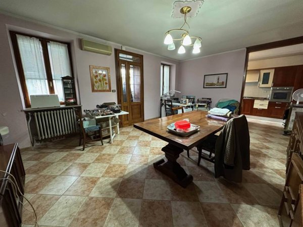 casa indipendente in vendita a San Martino Buon Albergo