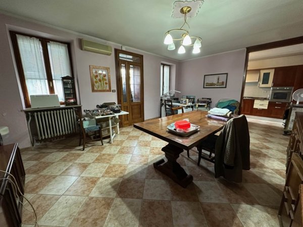 casa indipendente in vendita a San Martino Buon Albergo