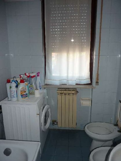 appartamento in vendita a San Martino Buon Albergo