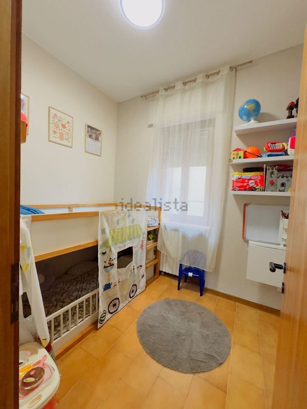 appartamento in vendita a San Martino Buon Albergo