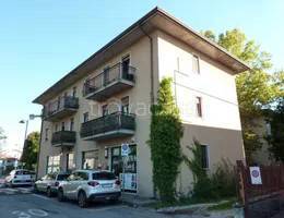 appartamento in vendita a San Martino Buon Albergo