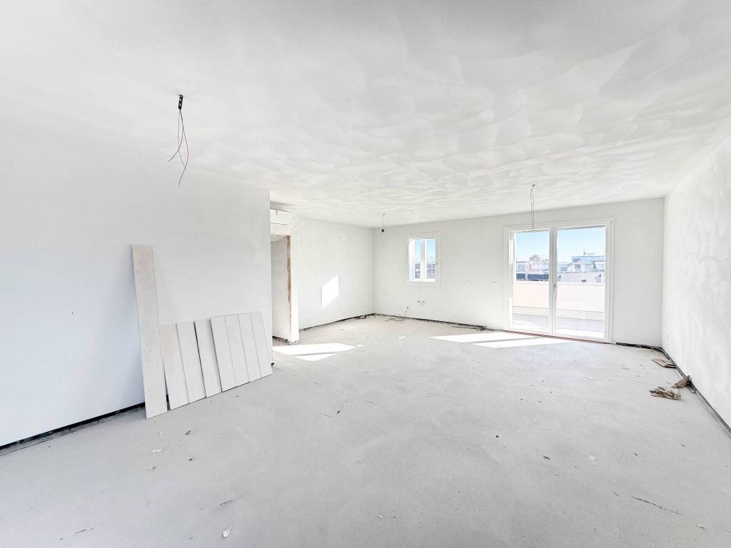 appartamento in vendita a San Martino Buon Albergo