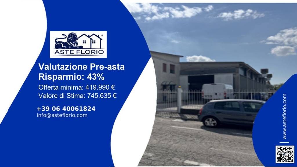 negozio in vendita a San Martino Buon Albergo