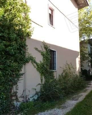 appartamento in vendita a San Martino Buon Albergo