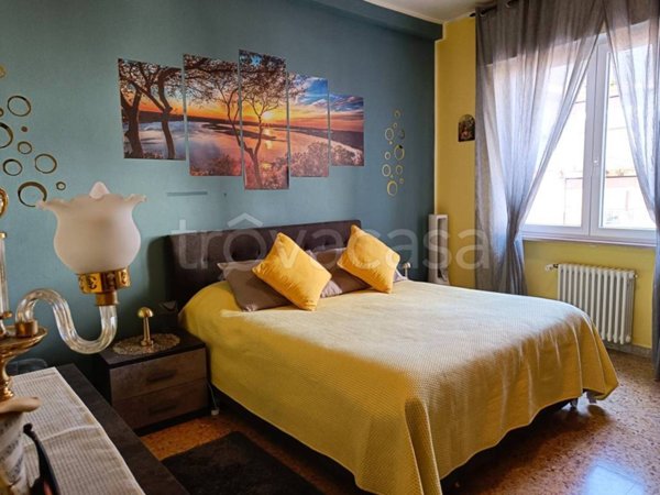 appartamento in vendita a San Martino Buon Albergo