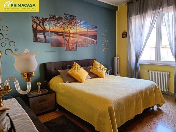 appartamento in vendita a San Martino Buon Albergo