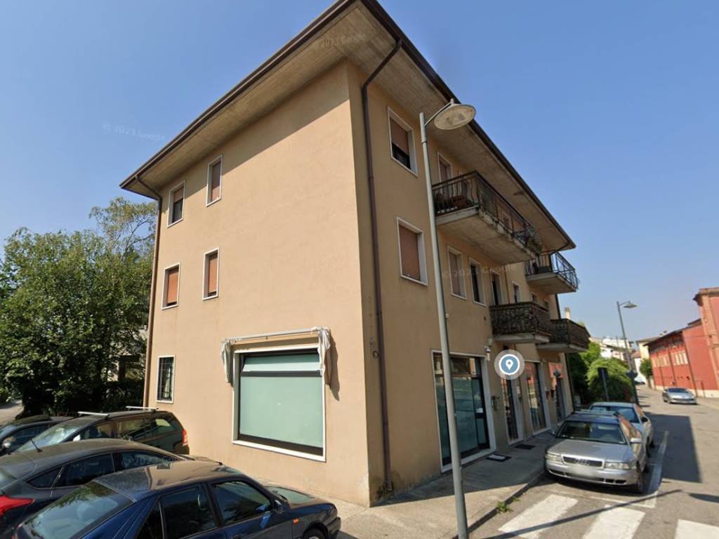 immagine annuncio 0 di 5