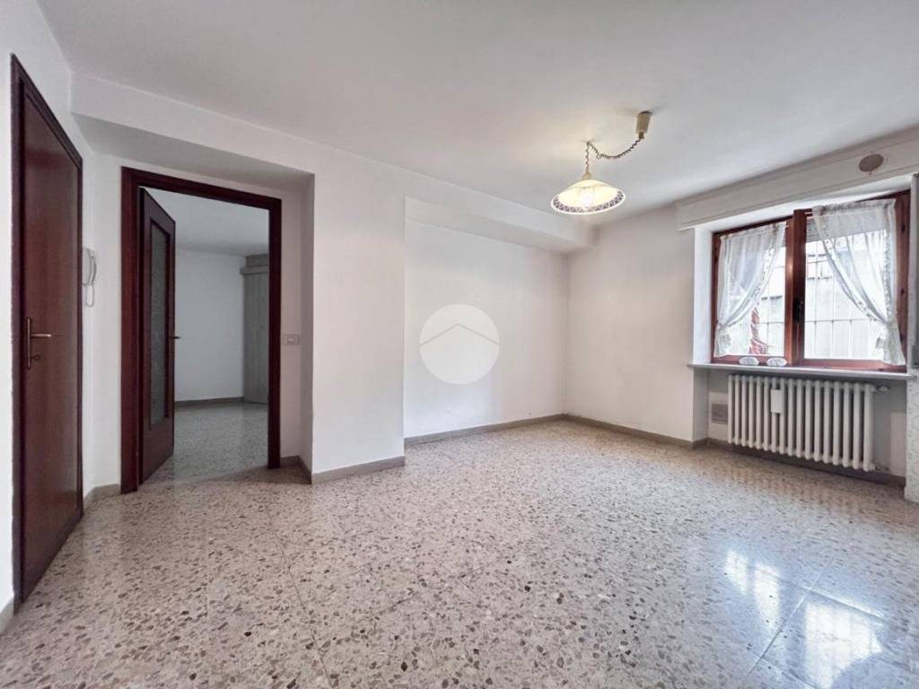 appartamento in vendita a San Martino Buon Albergo