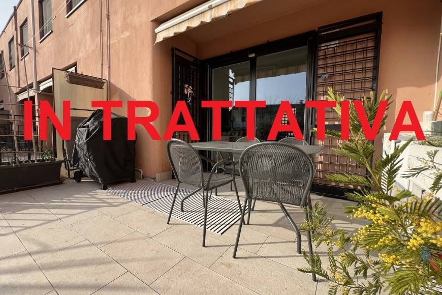 casa indipendente in vendita a San Martino Buon Albergo