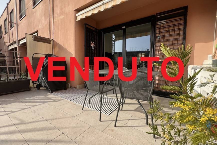 casa indipendente in vendita a San Martino Buon Albergo