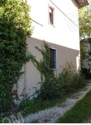 appartamento in vendita a San Martino Buon Albergo