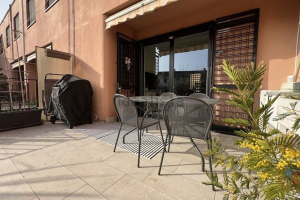 casa indipendente in vendita a San Martino Buon Albergo