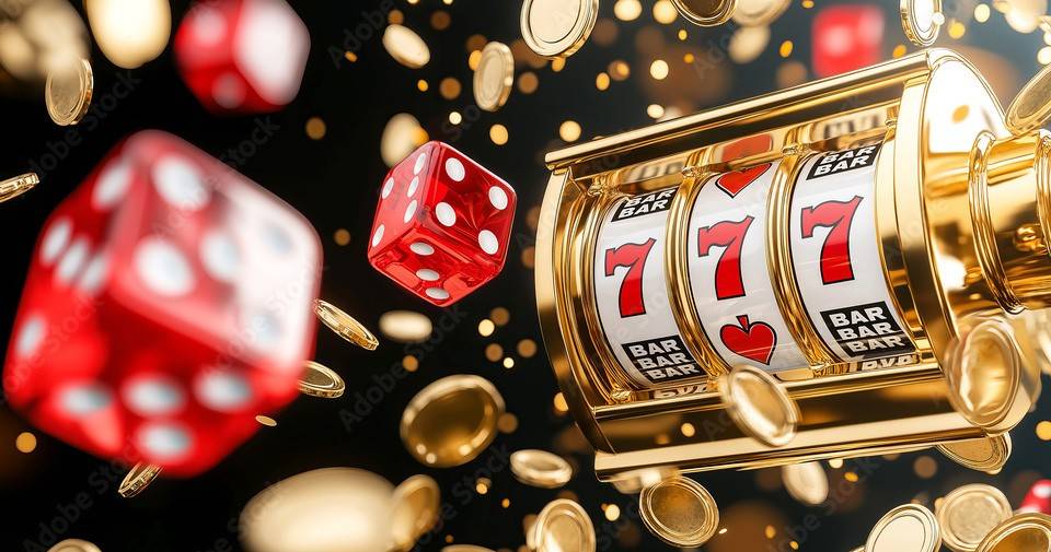 negozio in vendita a San Martino Buon Albergo