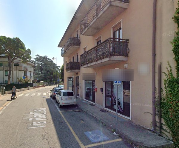 appartamento in vendita a San Martino Buon Albergo