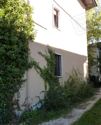 appartamento in vendita a San Martino Buon Albergo