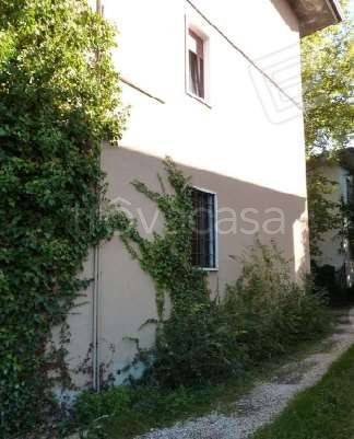 appartamento in vendita a San Martino Buon Albergo