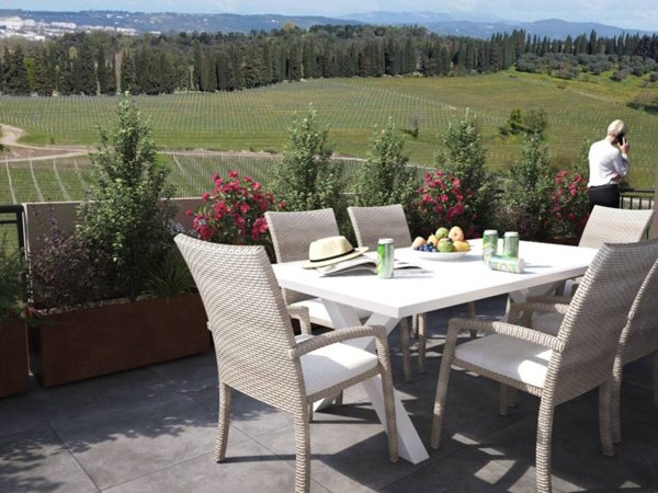 appartamento in vendita a San Martino Buon Albergo