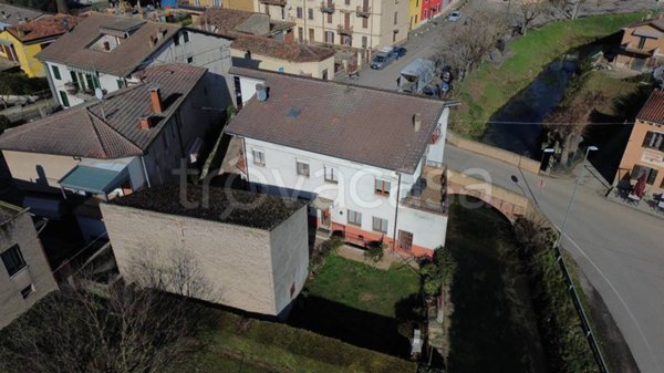 casa indipendente in vendita a San Martino Buon Albergo