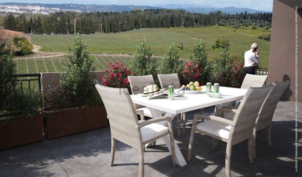 appartamento in vendita a San Martino Buon Albergo