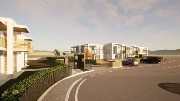 appartamento in vendita a San Martino Buon Albergo