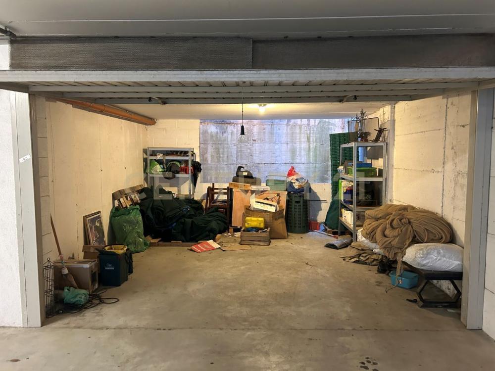 ufficio in vendita a San Martino Buon Albergo