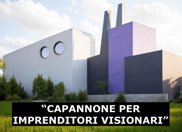 terreno edificabile in vendita a San Martino Buon Albergo