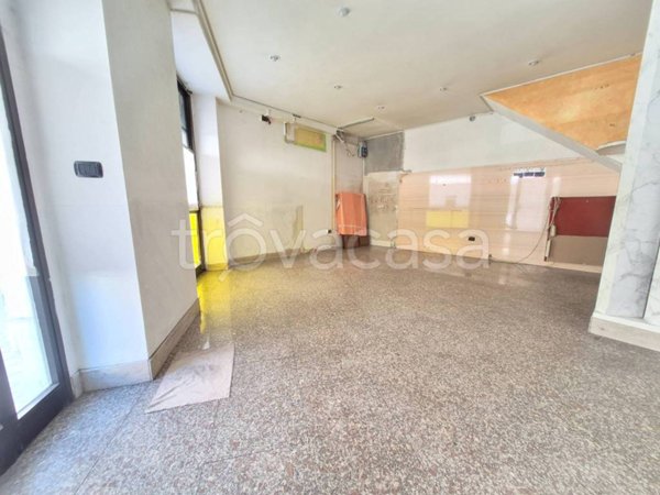 negozio in vendita a San Martino Buon Albergo