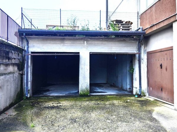 casa semindipendente in vendita a San Martino Buon Albergo