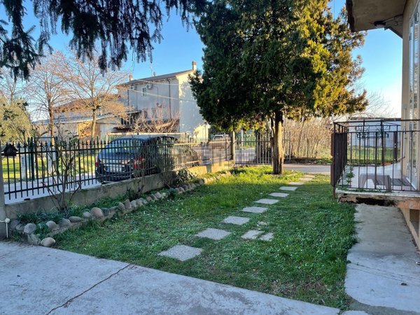 appartamento in vendita a San Martino Buon Albergo