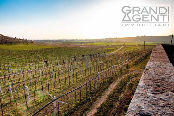 appartamento in vendita a San Martino Buon Albergo