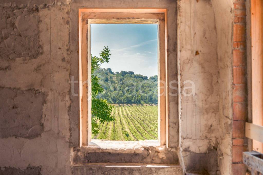 casa indipendente in vendita a San Martino Buon Albergo