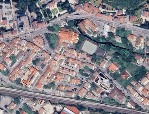 appartamento in vendita a San Martino Buon Albergo