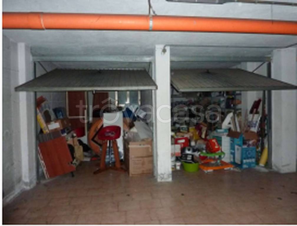 terreno edificabile in vendita a San Martino Buon Albergo