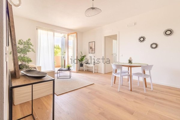 appartamento in vendita a San Martino Buon Albergo