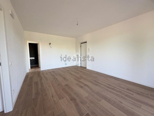 appartamento in vendita a San Martino Buon Albergo