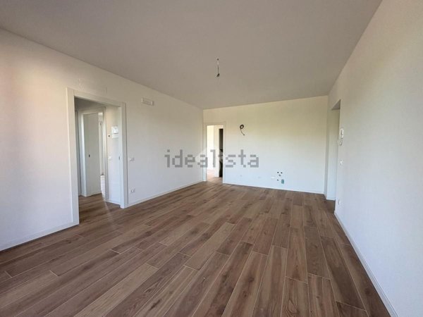 appartamento in vendita a San Martino Buon Albergo