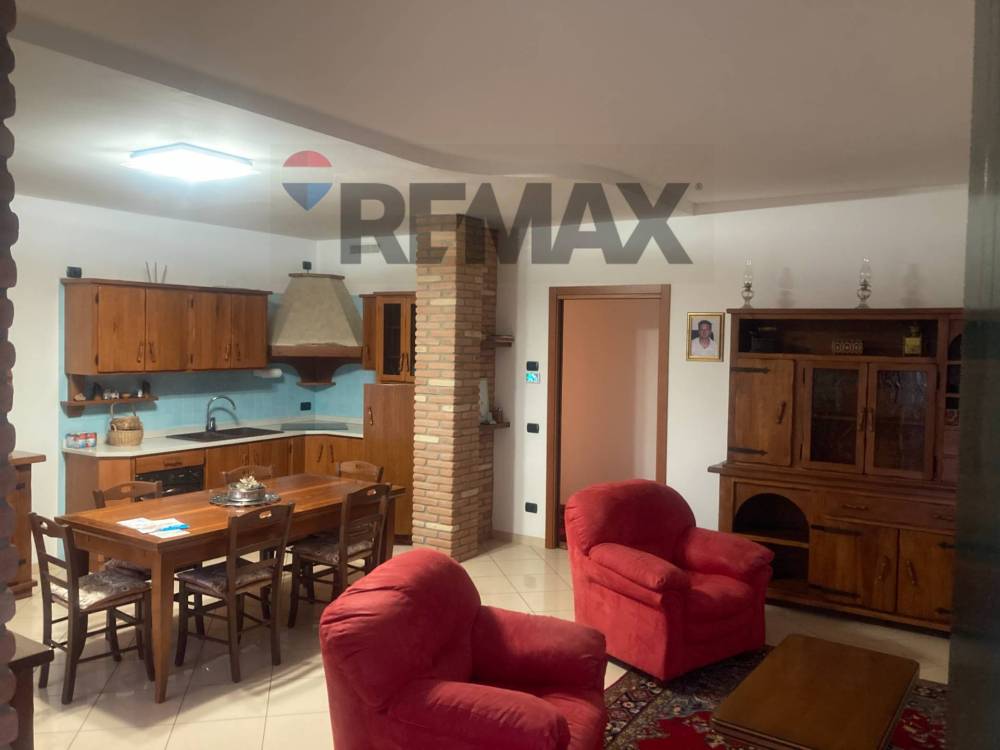 appartamento in vendita a San Martino Buon Albergo