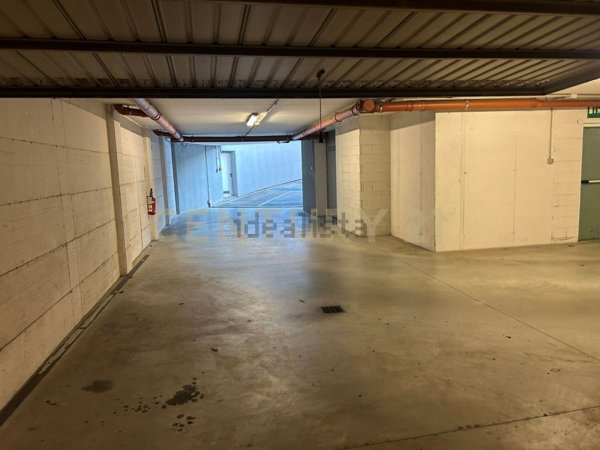 ufficio in vendita a San Martino Buon Albergo